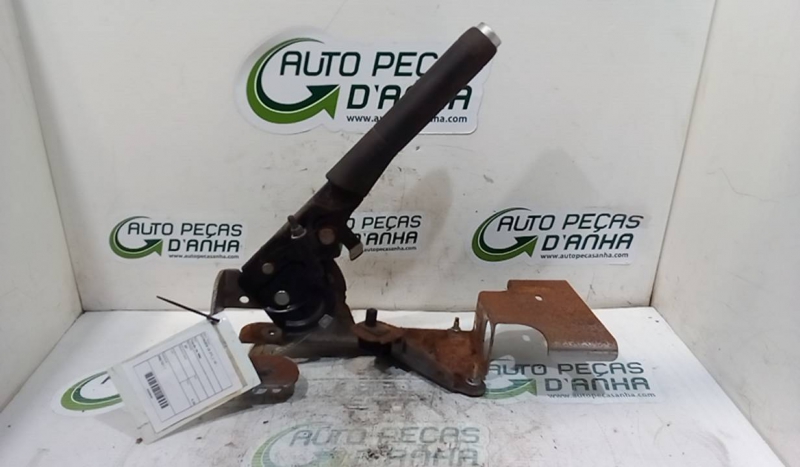 Travão de Mão CITROEN - ID S_66437