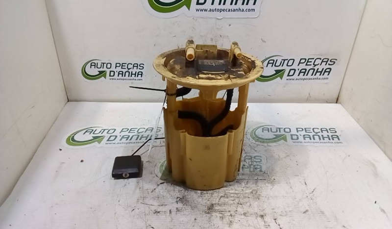 Boia do Combustível CITROEN - ID S_66445