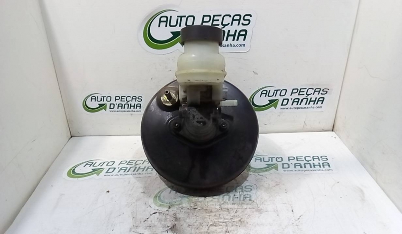 Servofreio  TOYOTA - ID S_66452