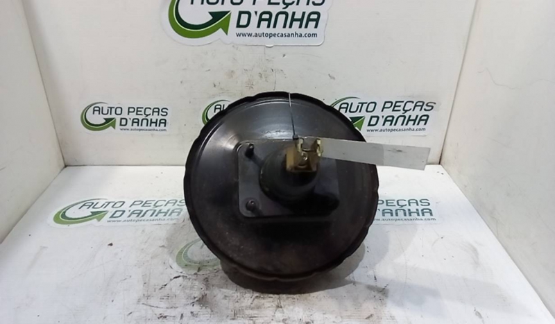 Servofreio  TOYOTA YARIS (_P1_) | 99 - 05 Imagem-1