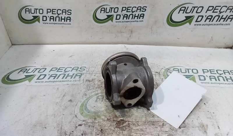 Válvula Egr SEAT - ID S_67233