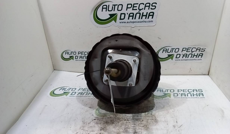 Servofreio  SEAT - ID S_67242