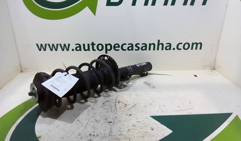 Amortecedor Frente Esq SEAT - ID S_67253