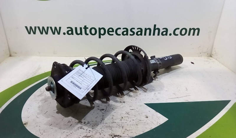 Amortecedor Frente Dto SEAT - ID S_67254