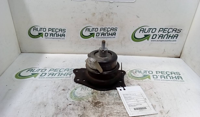 Apoio de Motor SEAT - ID S_67256