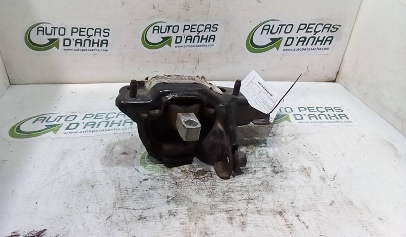 Apoio de Motor SEAT - ID S_67259