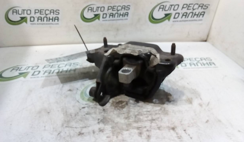 Apoio de Motor SEAT IBIZA III (6L1) | 02 - 09 Imagem-2