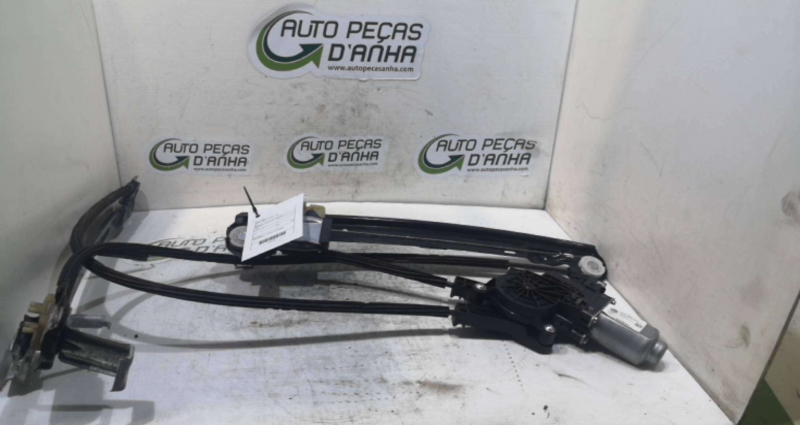 Elevador Frente Dto Electrico SEAT - ID S_67726