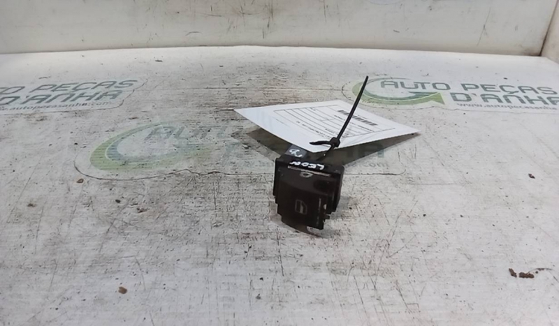 Botão Vidros SEAT - ID S_67774