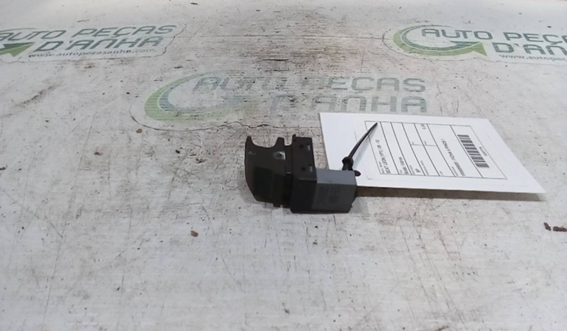 Botão Vidros SEAT LEON (1P1) | 05 - 13 Imagem-1