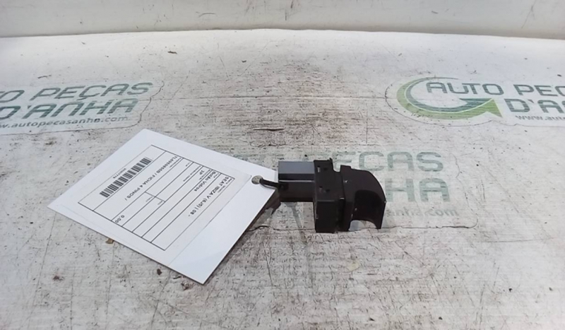 Botão Vidros SEAT - ID S_67775