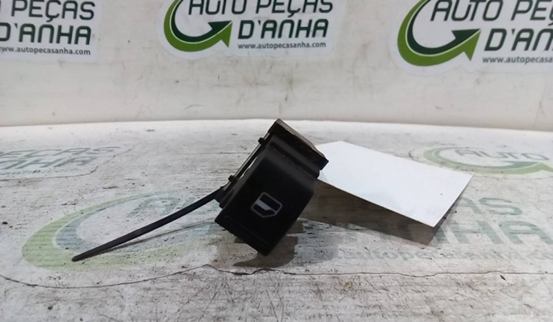 Botão Vidros VOLKSWAGEN - ID S_67777