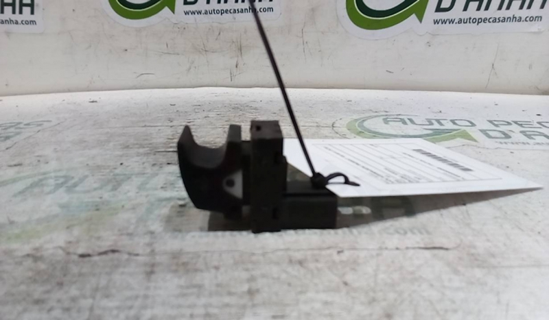 Botão Vidros VOLKSWAGEN PASSAT Variant (3C5) | 05 - 11 Imagem-1