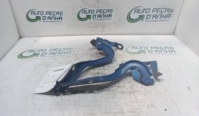 Dobradiças Capot TOYOTA - ID S_67843