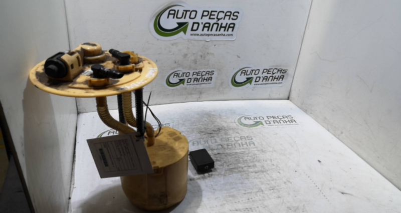 Boia do Combustível TOYOTA - ID S_67847