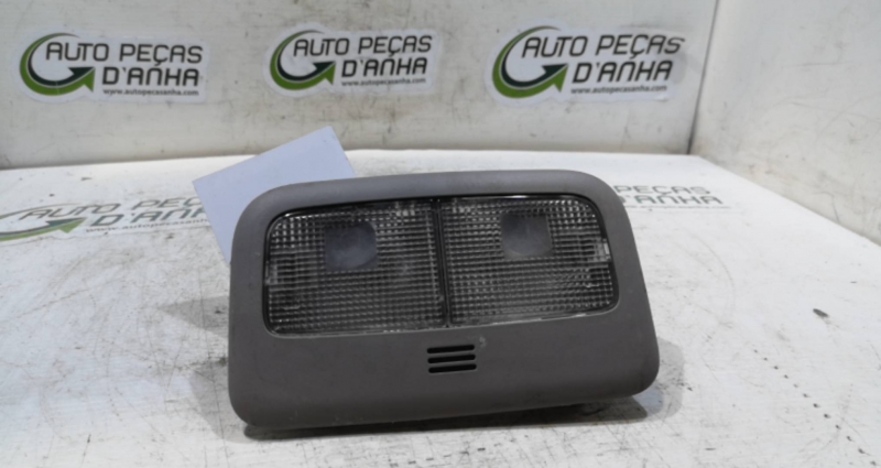 Plafonier  TOYOTA - ID S_67863