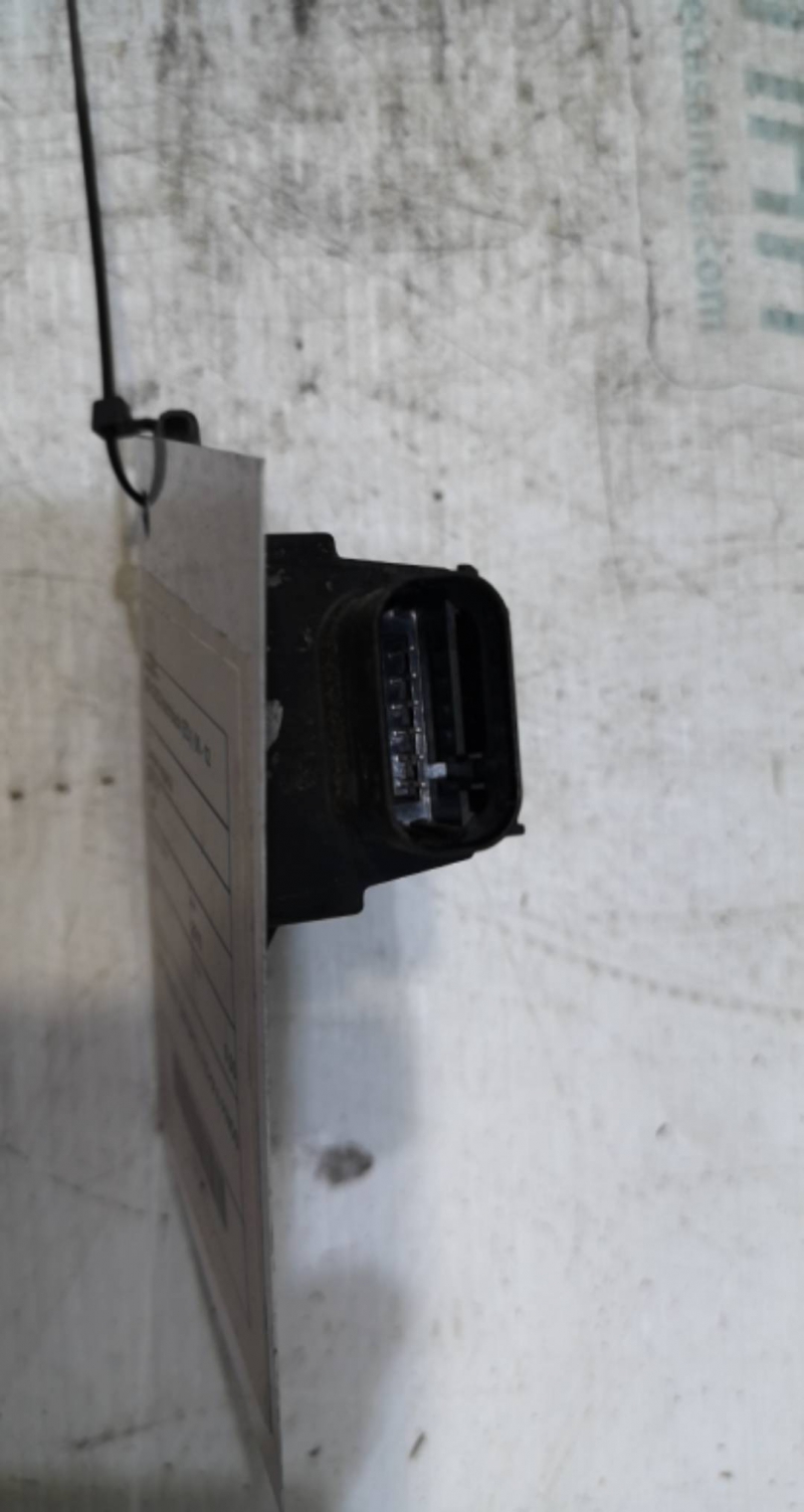 Sensor Impacto KIA CEED Hatchback (ED) | 06 - 12 Imagem-2