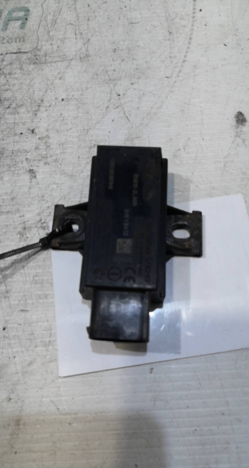 Sensor Impacto KIA CEED Hatchback (ED) | 06 - 12 Imagem-3