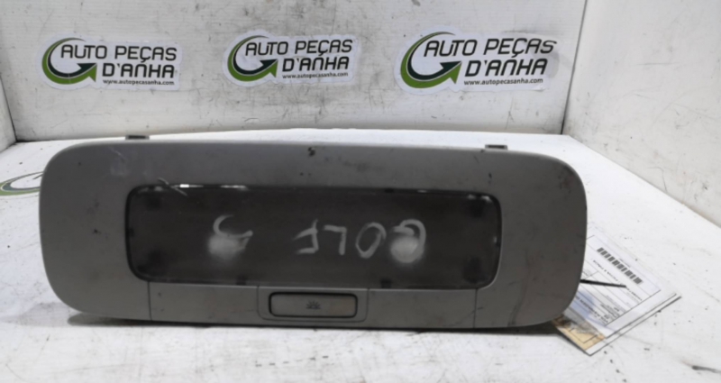 Plafonier  VOLKSWAGEN - ID S_67886