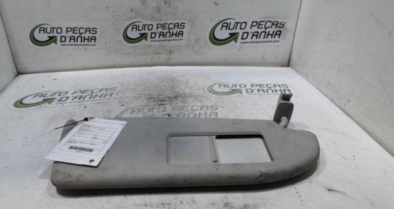 Pala de Sol Dto SEAT - ID S_67896