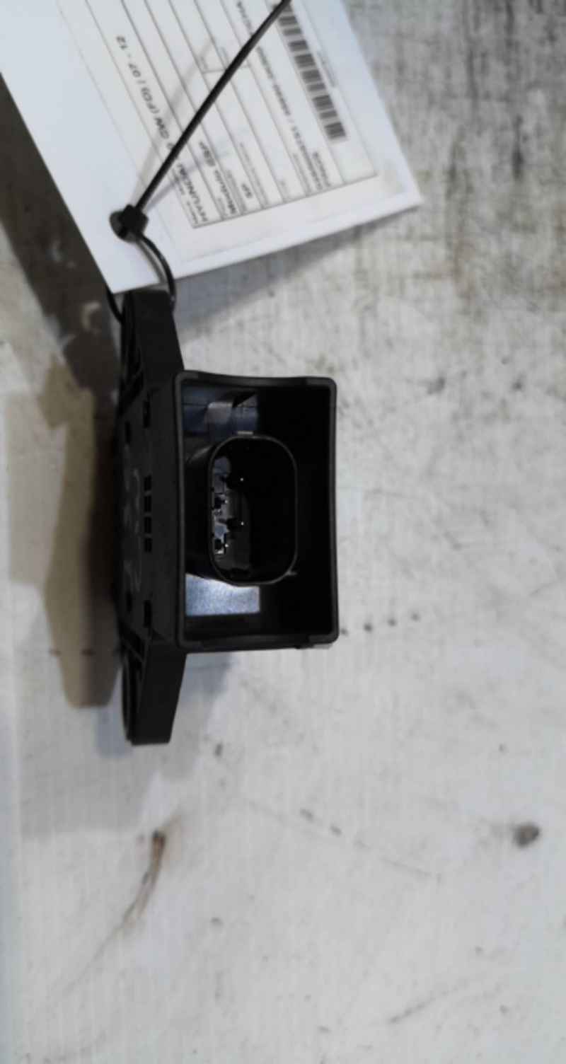 Modulo ESP HYUNDAI i30 Combi (FD) | 07 - 12 Imagem-2