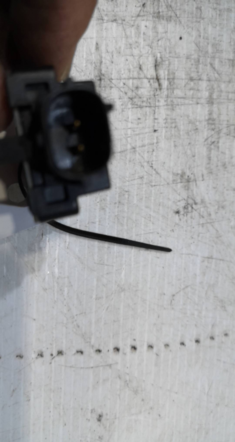 Sensor Impacto HYUNDAI i30 Combi (FD) | 07 - 12 Imagem-2