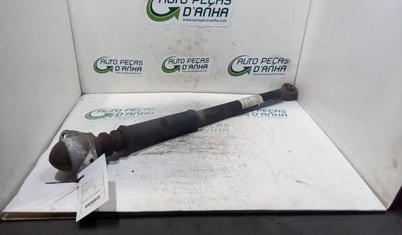 Amortecedor Trás Dto SEAT - ID S_67921