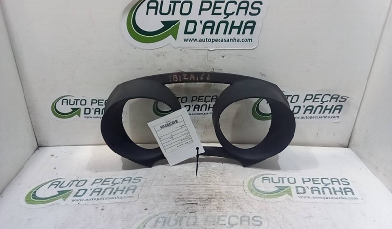 Aro Quadrante  SEAT - ID S_67923