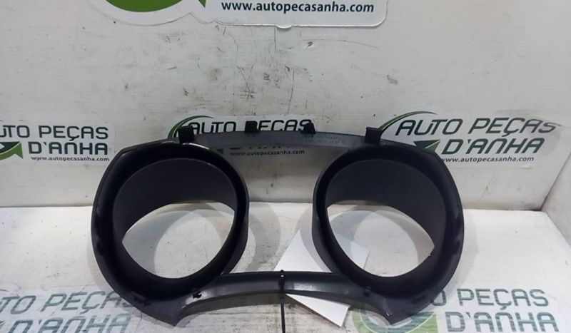 Aro Quadrante  SEAT IBIZA IV (6J5, 6P1) | 08 - 17 Imagem-1