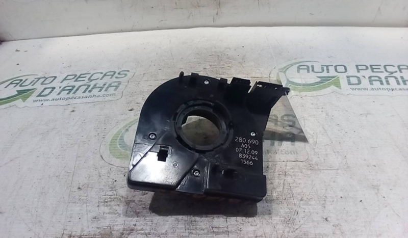 Fita de Airbags SEAT IBIZA IV (6J5, 6P1) | 08 - 17 Imagem-1