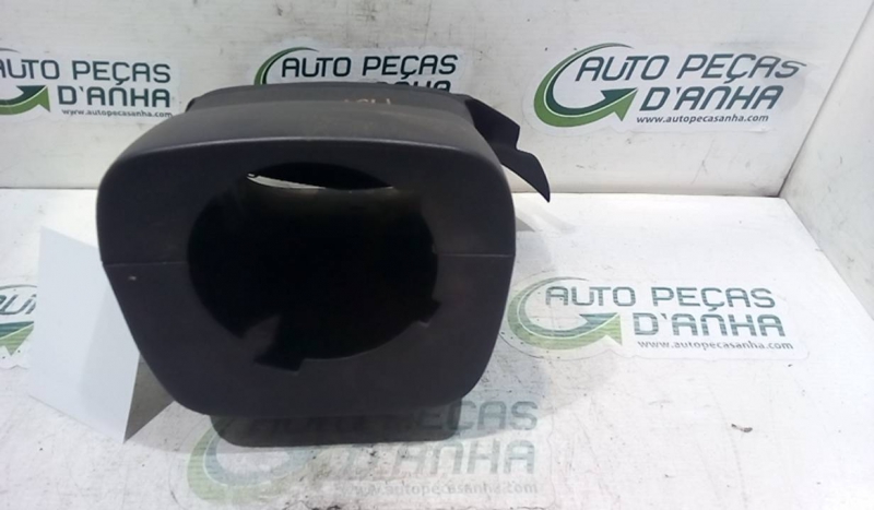 Plástico Coluna Direção SEAT - ID S_67944