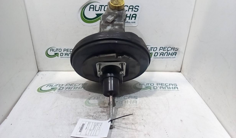 Servofreio  SEAT - ID S_67953