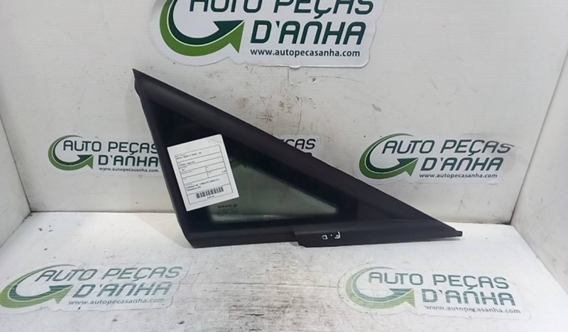 Vidros Laterais SEAT - ID S_67956