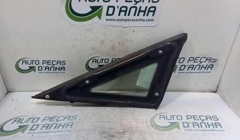Vidros Laterais SEAT IBIZA IV (6J5, 6P1) | 08 - 17 Imagem-1