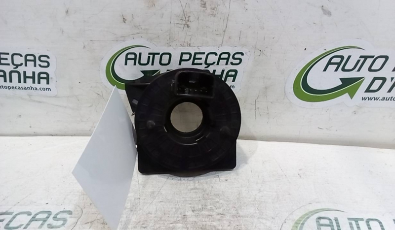 Fita de Airbags SEAT - ID S_67978