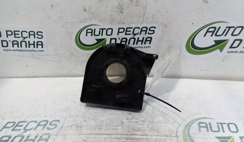 Fita de Airbags SEAT IBIZA III (6L1) | 02 - 09 Imagem-1