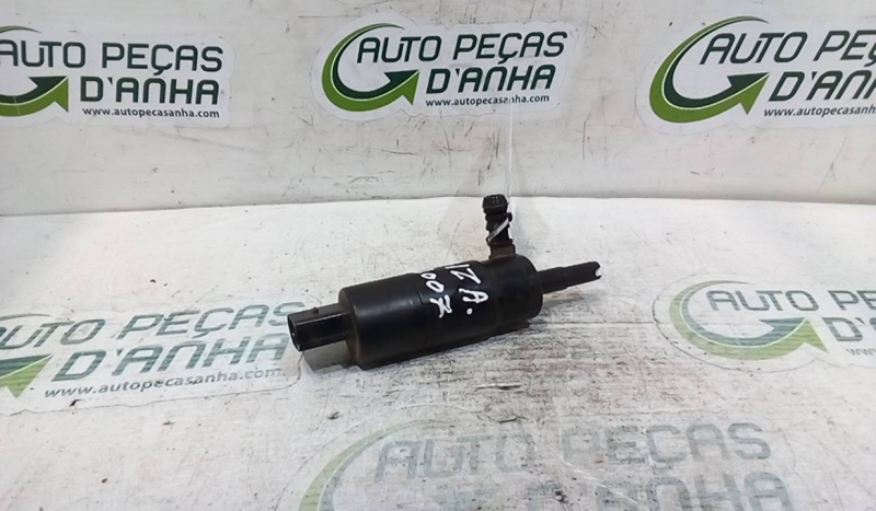 Motor Esguicho SEAT - ID S_67989