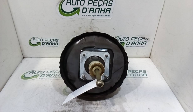 Servofreio  SEAT - ID S_68003