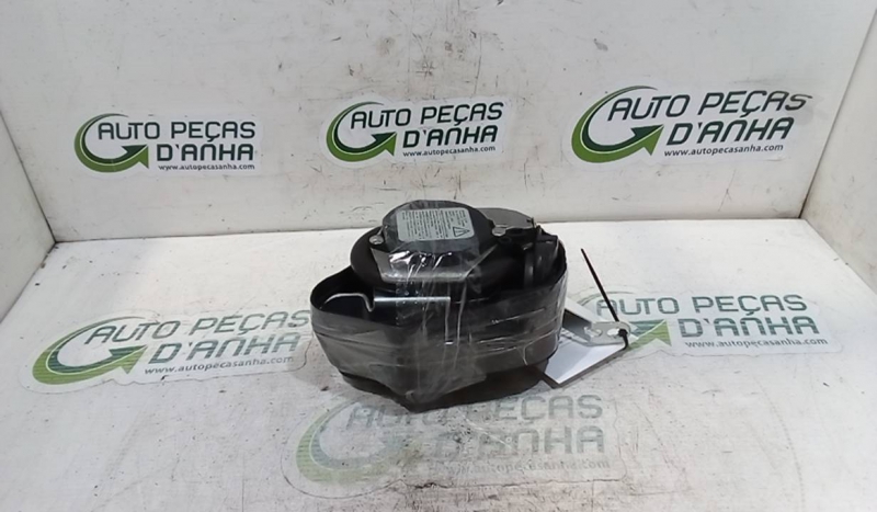 Cinto Frente Dto SEAT IBIZA III (6L1) | 02 - 09 Imagem-1