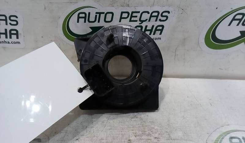 Fita de Airbags SEAT - ID S_68017