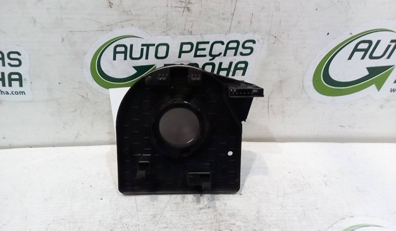 Fita de Airbags SEAT IBIZA III (6L1) | 02 - 09 Imagem-1