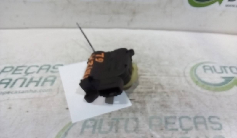 Motor de Comporta SEAT IBIZA III (6L1) | 02 - 09 Imagem-1