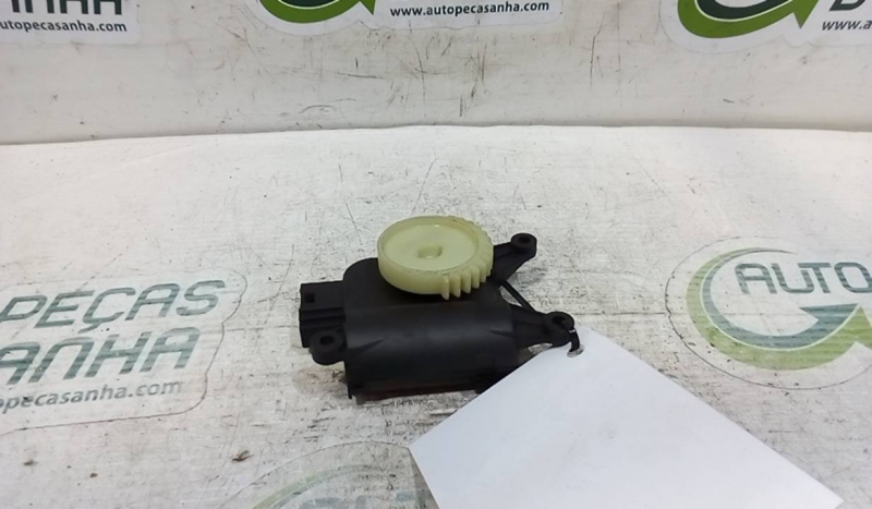 Motor de Comporta SEAT IBIZA III (6L1) | 02 - 09 Imagem-2