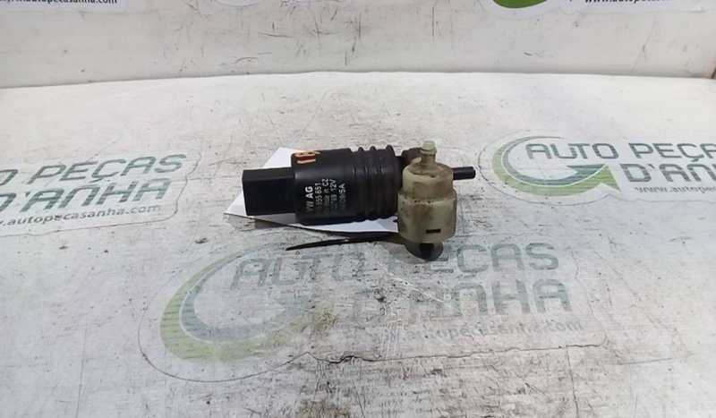 Motor Esguicho SEAT - ID S_68028