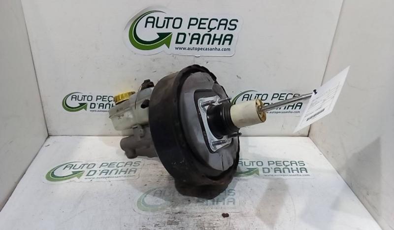 Servofreio  SEAT - ID S_68039