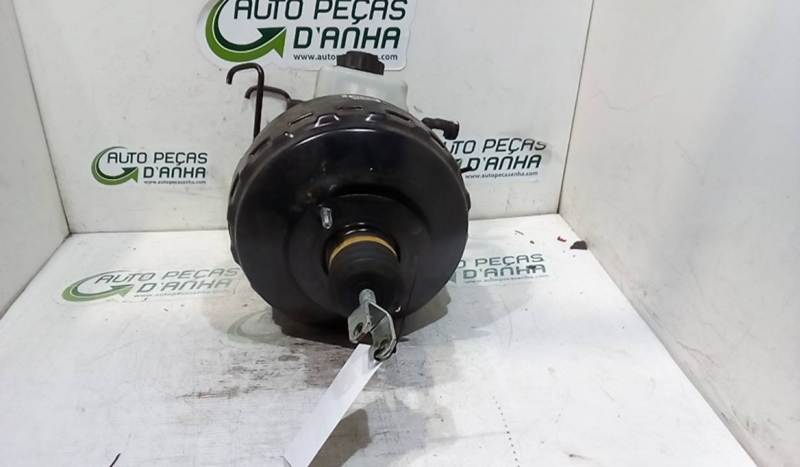 Servofreio  BMW - ID S_68084