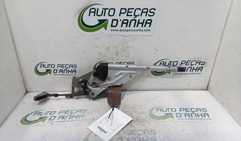 Travão de Mão BMW - ID S_68087