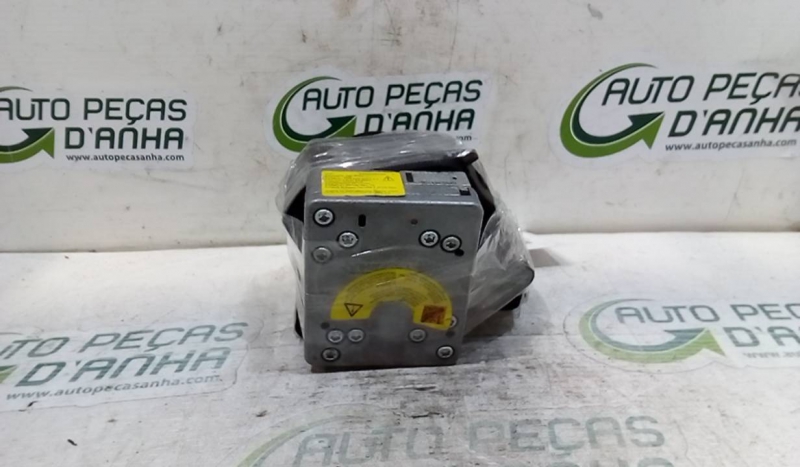 Cinto Frente Dto MERCEDES-BENZ - ID S_68106