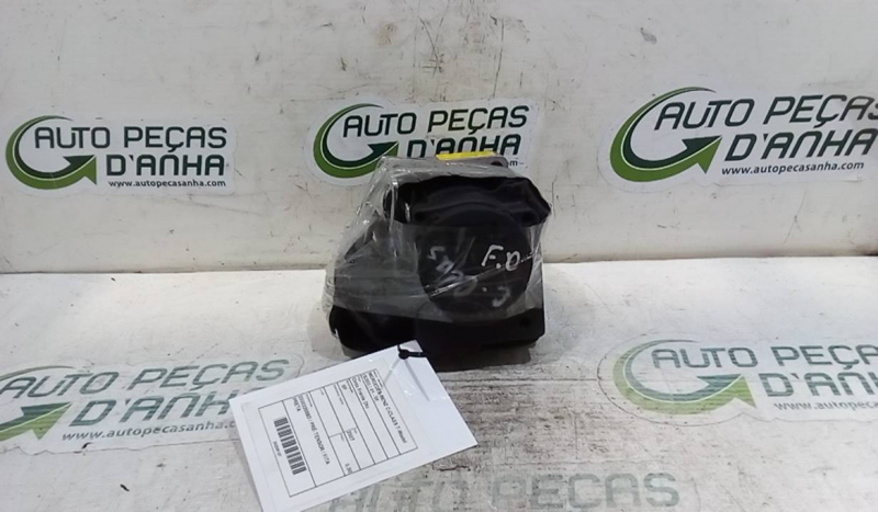 Cinto Frente Dto MERCEDES-BENZ C-CLASS T-Model (S203) | 01 - 07 Imagem-2