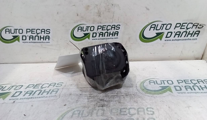 Cinto Trás Dto MERCEDES-BENZ - ID S_68108